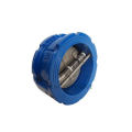 High Quality Wholesale low pressure screwed check valve